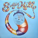 Sugar Hill Gang