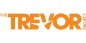 Trevor